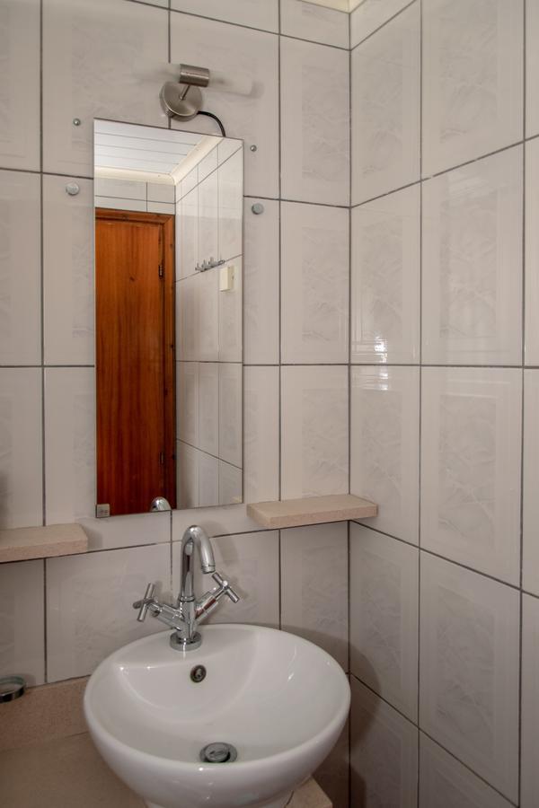 Villa Dafni Studios Limenas  Exterior photo